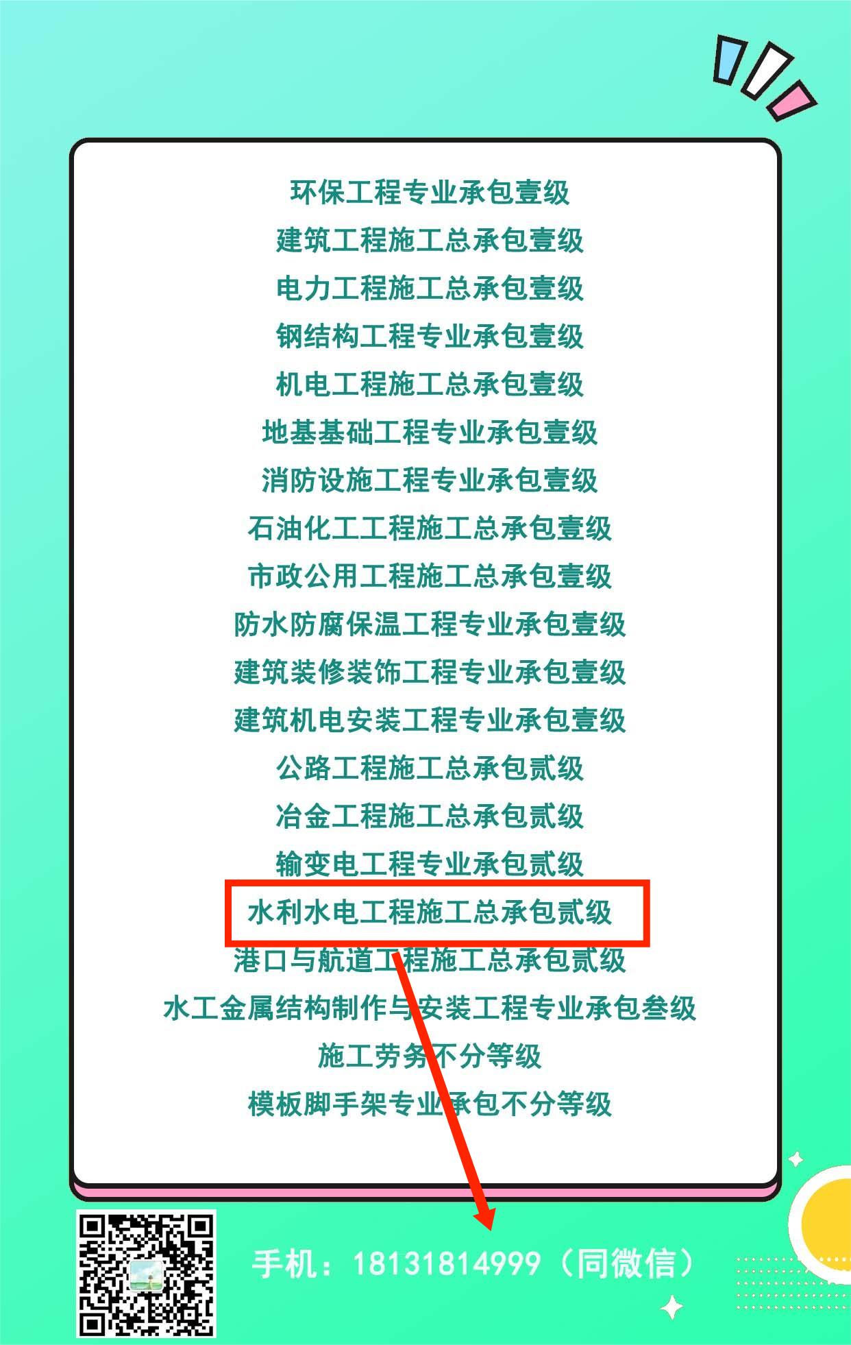 鸿华 有电话.jpg