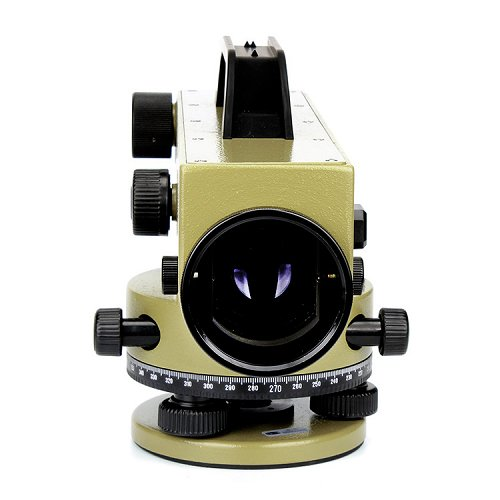 精密水准仪2.png