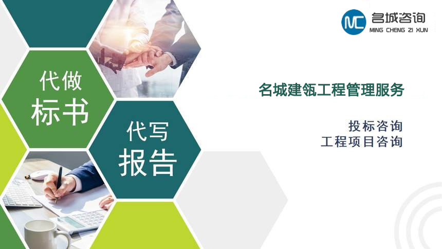 代做标书 代写报告.png